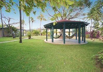 Quality Inn El Tuque Ponce Exterior foto