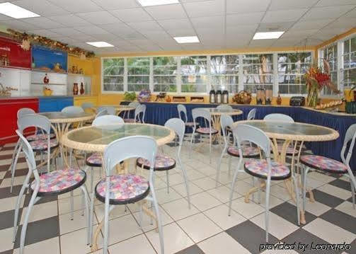 Quality Inn El Tuque Ponce Exterior foto